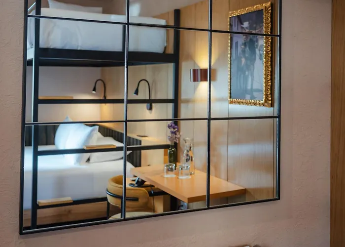 Motto By Hilton Cusco